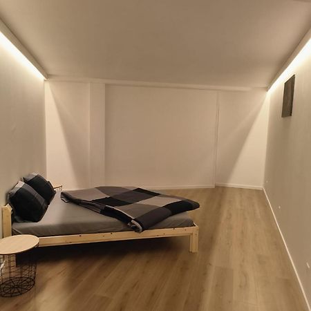 Palm Beach Loft บิซโซน ภายนอก รูปภาพ