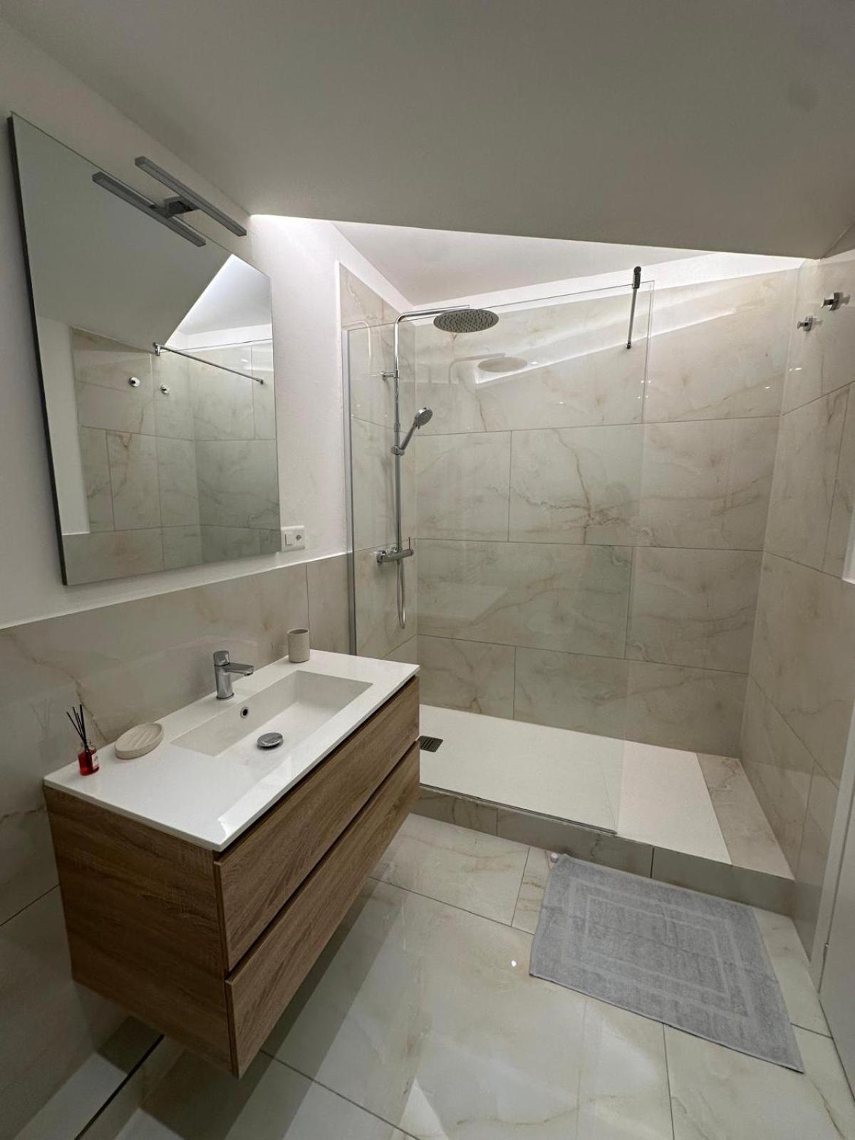 Palm Beach Loft บิซโซน ภายนอก รูปภาพ